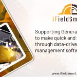 Supporting General Contractors to make quick and smart calls through data-driven construction management software.