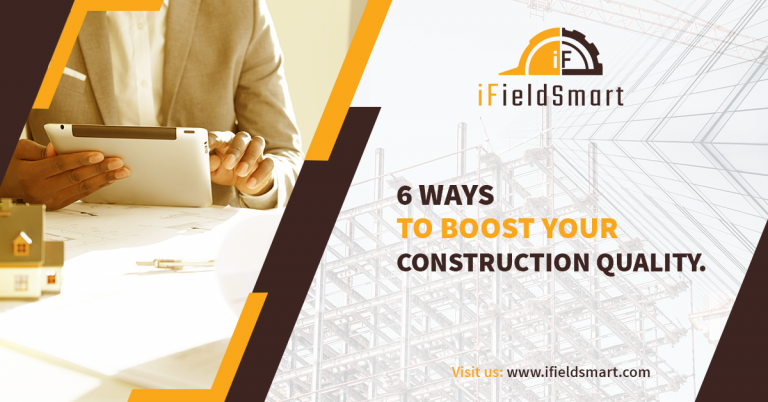 Construction Management Platforms