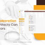 Optimizing Design Collaboration: 5 Ways Architects Can Minimize Errors