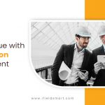 Maximizing Project Value with Construction Management Platforms.