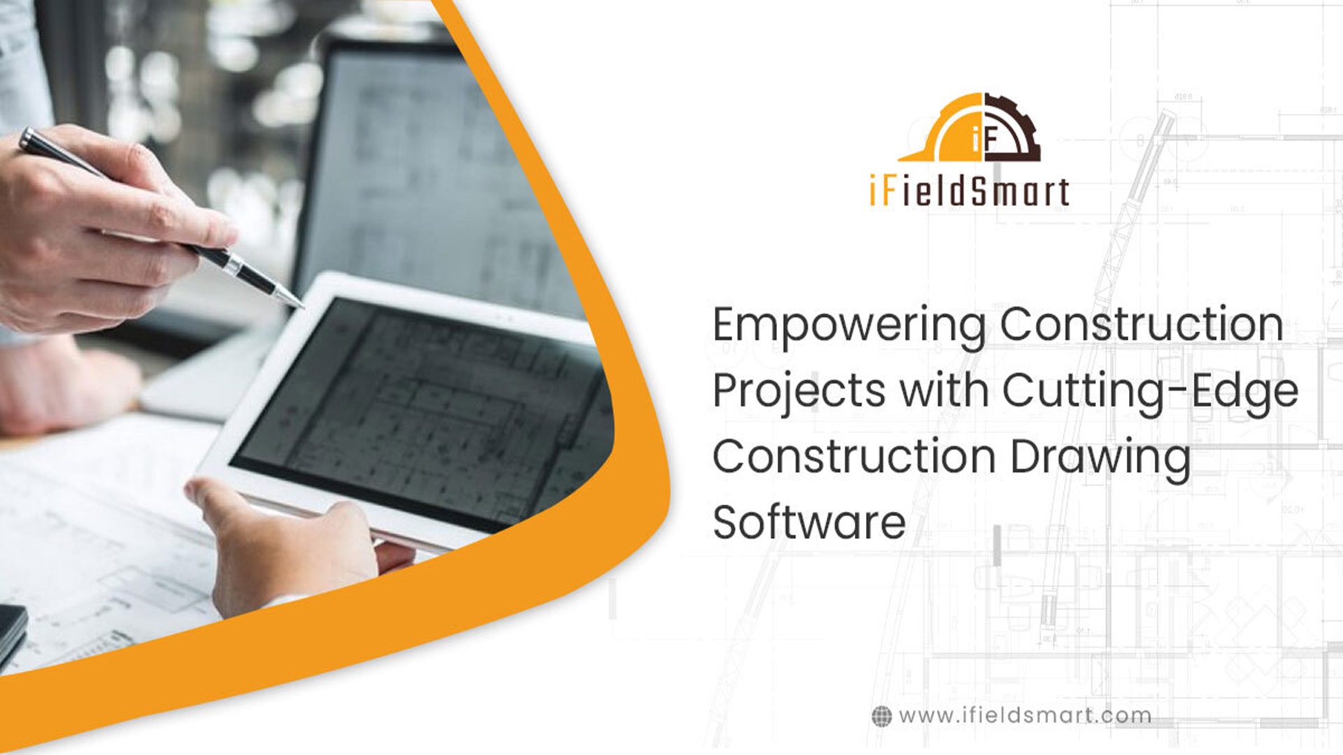 Construction Drawing Software