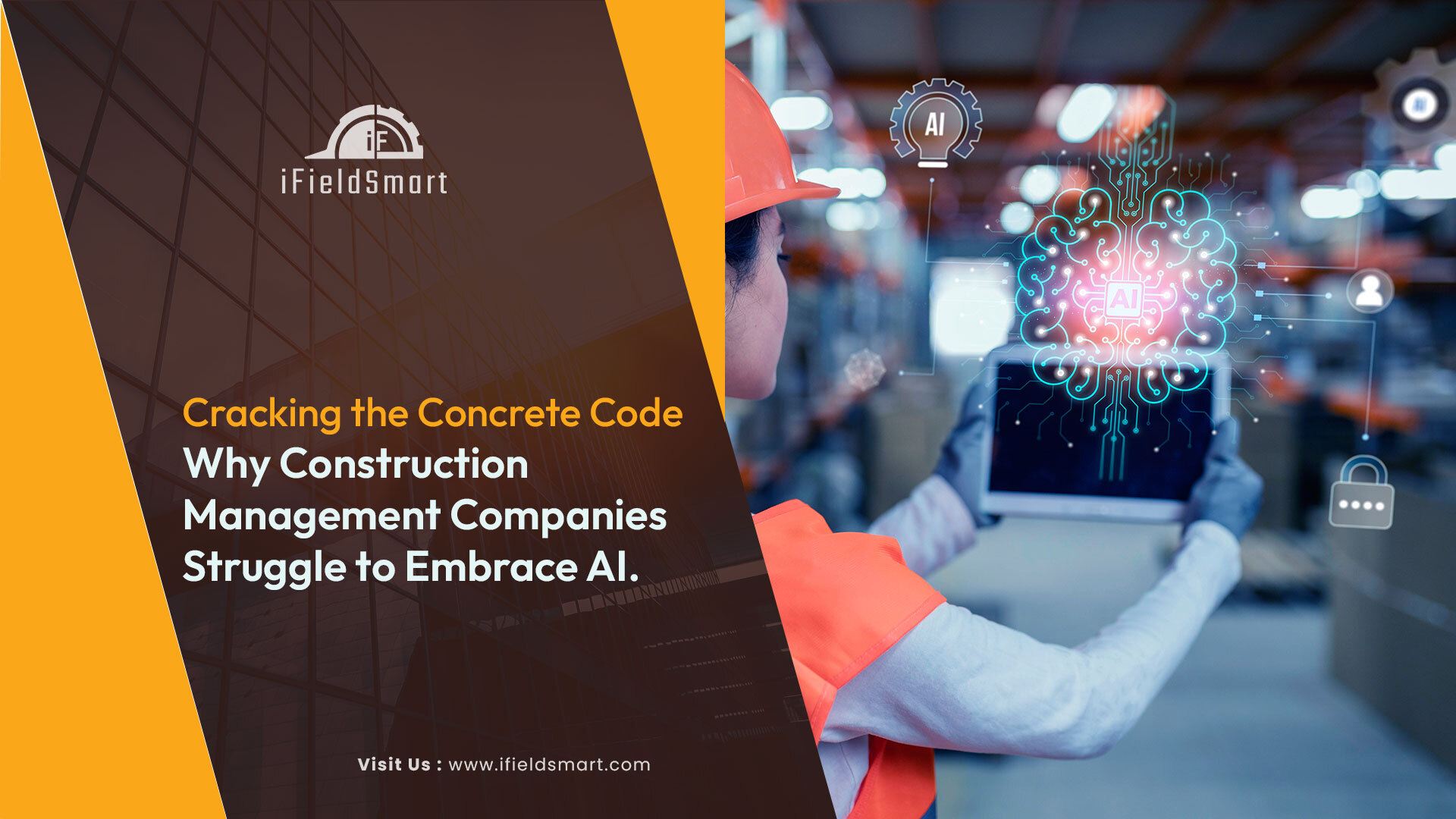 AI Construction Management Companies