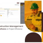 Redefining Construction Management: The Impact of RFI Software on Project Efficiency and Collaboration