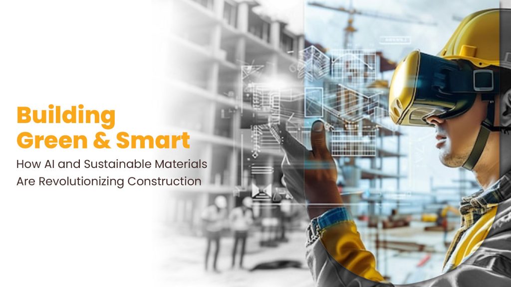 construction project management software