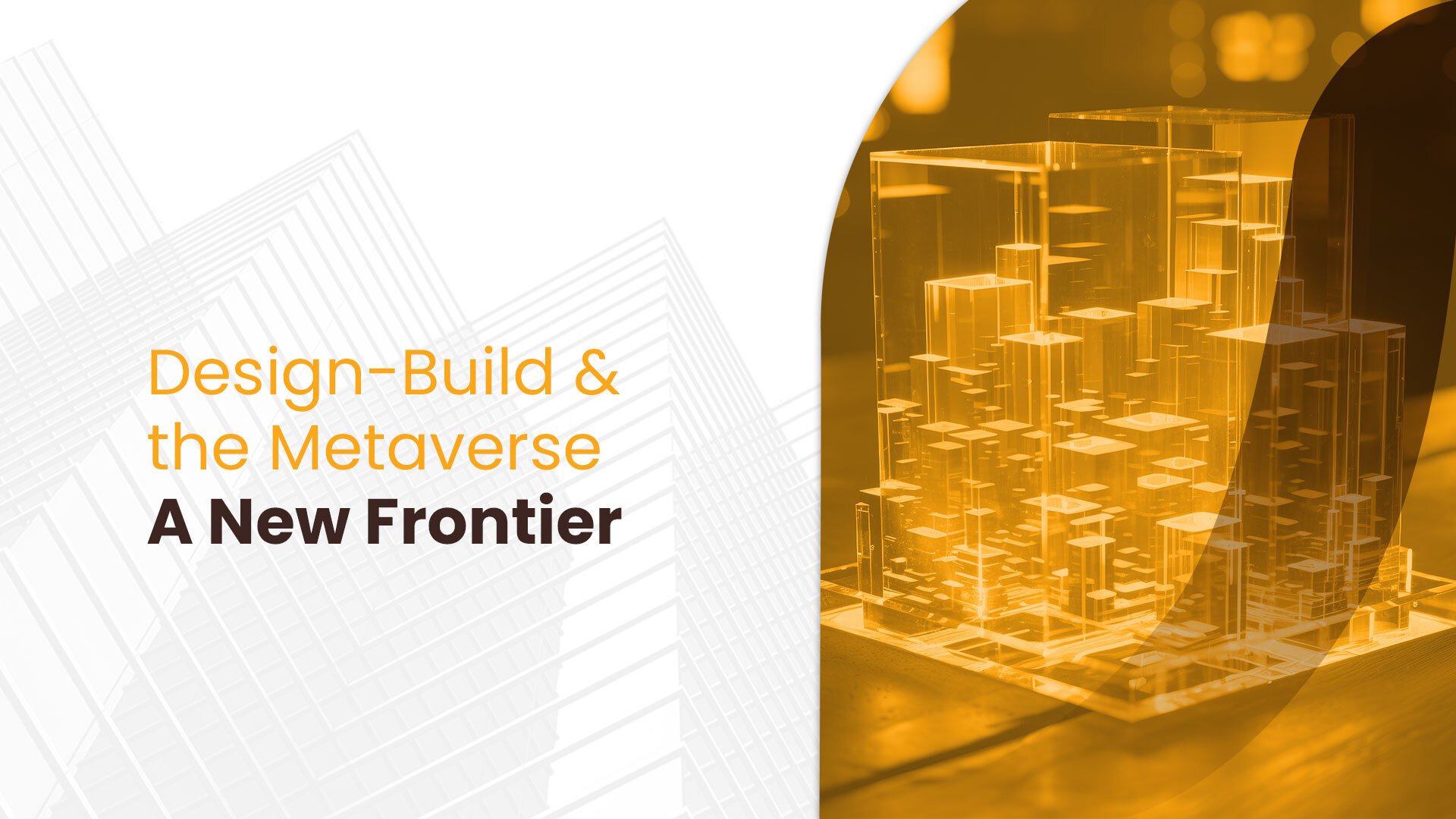Design-Build