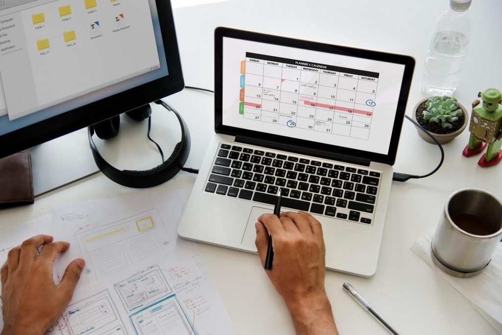  Best Construction Scheduling Software