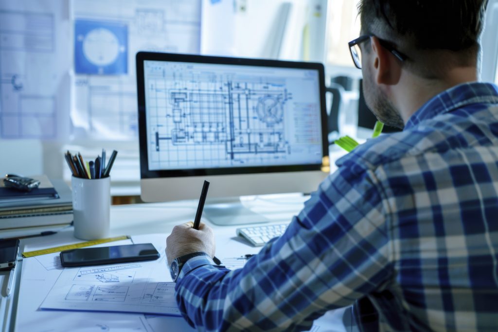 construction daily report software