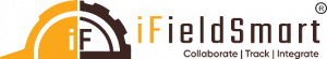 ifieldsmart