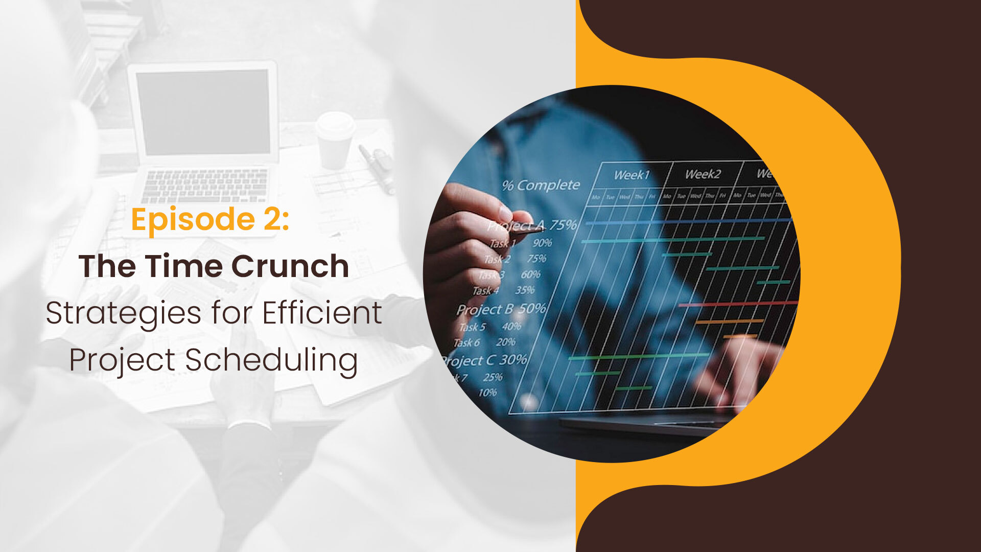 Construction Project Scheduling