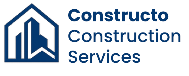 Constructo Construction Services