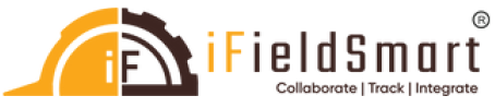 iFieldSmart Logo