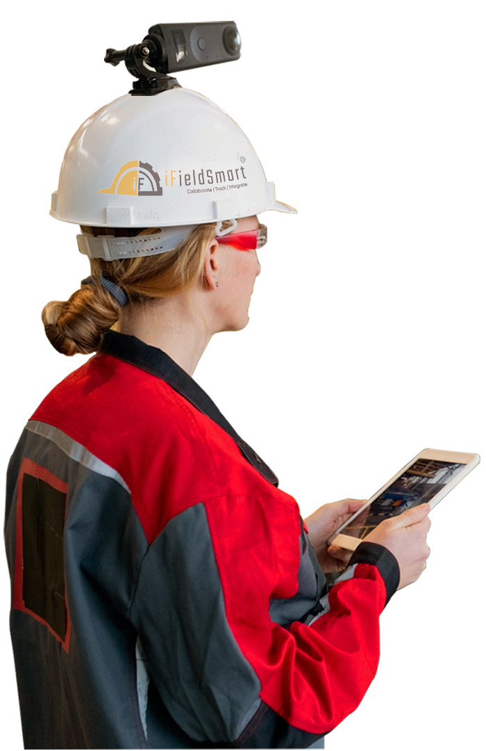 Worker