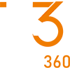 Lens360 Logo