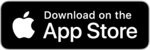 app store