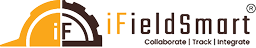 iFieldSmart Logo